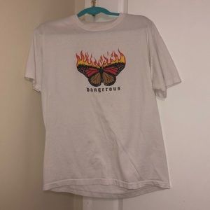 Men’s T-shirt RSQ
